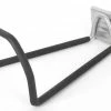 Kobalt Hooks Steel Shoulder Hook