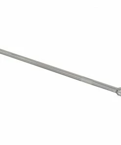 Kobalt Socket Extensions 1-Piece 1/2-in Drive 20-in Socket Extension