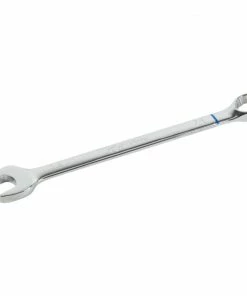 Kobalt Combination Wrenches & Sets 24-mm 12-point Metric Standard Combination Wrench