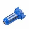 Kobalt Air Compressor Accessories 3/8-in Air Filter