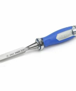 Kobalt Chisels 0.625-in Woodworking Chisel