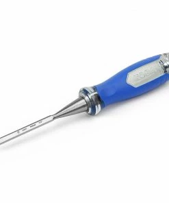 Kobalt Chisels 0.25-in Woodworking Chisel