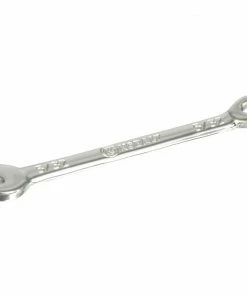 Kobalt Combination Wrenches & Sets 5/32-in 6-point Standard (SAE) Standard Combination Wrench