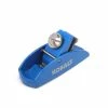 Kobalt Planes 3-in Small Trimming Plane