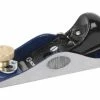 Kobalt Planes 6.25-in Adjustable Block Plane