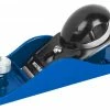 Kobalt Planes 7-in Adjustable Block Plane
