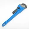 Kobalt Pipe Wrenches 18-in Cast Iron Pipe Wrench