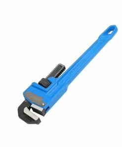 Kobalt Pipe Wrenches 14-in Cast Iron Pipe Wrench