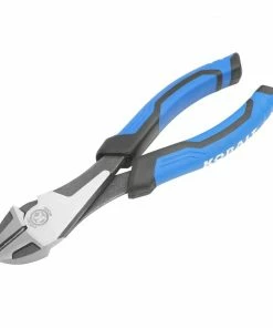 Kobalt Diagonal Cutting Pliers