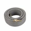 Kobalt Air Compressor Hoses 1/4-in 50-ft Rubber Air Hose