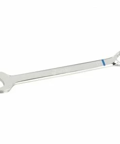 Kobalt Combination Wrenches & Sets 6-mm 12-point Metric Standard Combination Wrench