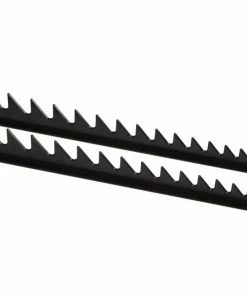 Kobalt Tool Storage Accessories Plastic Rails Wrench Storage