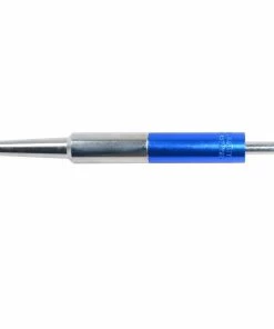 Kobalt Punches Trim Nail Punch -Household Tools Shop 05220270