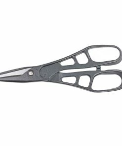 Kobalt Siding Tools & Accessories Vinyl Siding Snips -Household Tools Shop 05292316