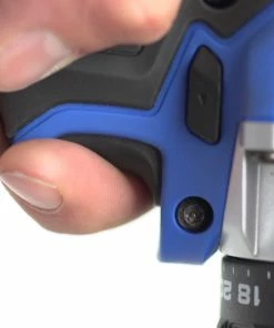 Kobalt Drills 24-volt Max 1/2-in Brushless Cordless Drill (1-Battery Included and Charger Included) -Household Tools Shop 05325396