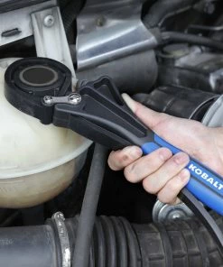 Kobalt Strap Wrenches 2-Piece Household Tool Set -Household Tools Shop 05354187 scaled