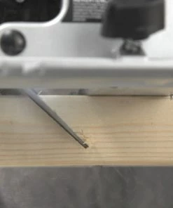 Kobalt Circular Saws 24-Volt Max 6-1/2-in Brushless Cordless Circular Saw Circular Saw -Household Tools Shop 05395447