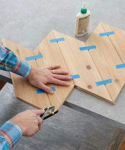 Kobalt Hand Saws 10-in Extra Fine Cut Hack Saw -Household Tools Shop 05411727