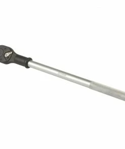 Kobalt Ratchets & Ratchet Sets 24-Tooth 3/4-in Drive Standard Ratchet