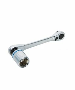 Kobalt Mechanics Tool Sets 35-Piece Standard (SAE) and Metric Combination Polished Chrome Mechanics Tool Set -Household Tools Shop 07733109 scaled