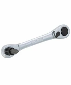 Kobalt Mechanics Tool Sets 35-Piece Standard (SAE) and Metric Combination Polished Chrome Mechanics Tool Set -Household Tools Shop 07733110 scaled