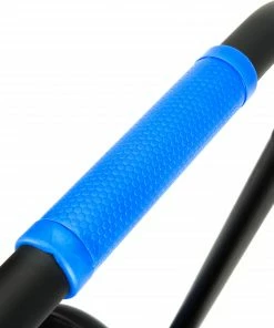 Household Tools Shop -Household Tools Shop 07733205