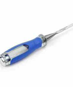 Kobalt Chisels 0.25-in Woodworking Chisel 7 Kobalt Chisels 0.25-in Woodworking Chisel -Household Tools Shop 07768918