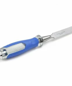 Kobalt Chisels 0.625-in Woodworking Chisel -Household Tools Shop 07768927