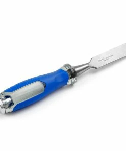 Kobalt Chisels 0.75-in Woodworking Chisel -Household Tools Shop 07768930