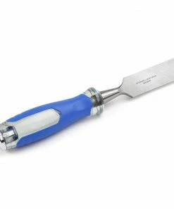 Kobalt Chisels 1-in Woodworking Chisel -Household Tools Shop 07768931