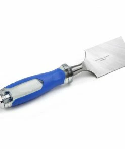 Kobalt Chisels 2-in Woodworking Chisel -Household Tools Shop 07768942