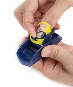 Kobalt Planes 3-in Small Trimming Plane 5 Kobalt Planes 3-in Small Trimming Plane -Household Tools Shop 07768950 scaled