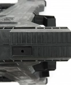 Kobalt Saw Horses 2-Pack 4.1-in W x 32-in H Plastic Saw Horse (1000-lb Capacity) -Household Tools Shop 07776946