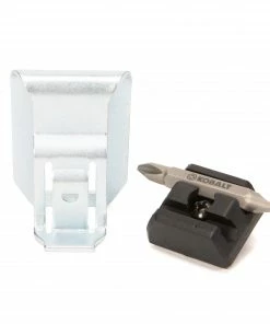 Kobalt Hammer Drills 1/2-in 24-volt Max Variable Speed Brushless Cordless Hammer Drill (Tool Only) -Household Tools Shop 07783062