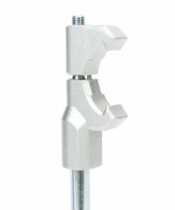 Kobalt Hammer Drills 1/2-in 24-volt Max Variable Speed Brushless Cordless Hammer Drill (Tool Only) -Household Tools Shop 07783066