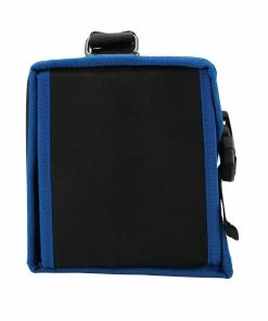 Kobalt Household Tool Sets 73-Piece Household Tool Set with Soft Case -Household Tools Shop 07936725 scaled