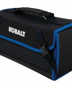 Kobalt Household Tool Sets 73-Piece Household Tool Set with Soft Case -Household Tools Shop 07936729 scaled