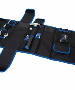 Kobalt Household Tool Sets 73-Piece Household Tool Set with Soft Case -Household Tools Shop 07936730 scaled