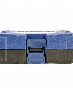 Kobalt Screwdriver Bits Set Steel Hex Shank Screwdriver Bit Set (100-Piece) -Household Tools Shop 07955548