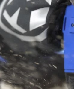 Kobalt Power Tool Batteries & Chargers 24-Volt Max 4 Amp-Hour Lithium Power Tool Battery -Household Tools Shop 08006813