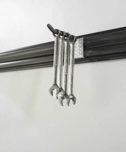 Kobalt Hooks Steel Shoulder Hook -Household Tools Shop 08076644