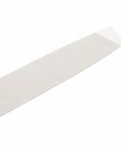 Kobalt Files 8-in Smooth File Set File -Household Tools Shop 08111005