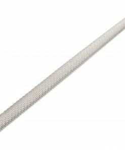 Kobalt Files 8-in Smooth File Set File -Household Tools Shop 08111006