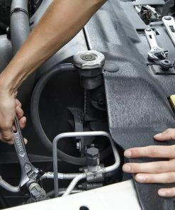 Kobalt Adjustable Wrenches 3-Piece Chrome Vanadium Steel Adjustable Wrench Set -Household Tools Shop 08160109 scaled