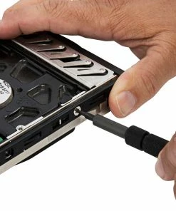 Kobalt Screwdriver Bits Master hobbyist tool set Steel Hex Shank Screwdriver Bit Set Screwdriver (73-Piece) -Household Tools Shop 08220205