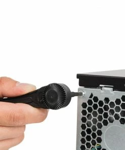 Kobalt Screwdriver Bits Master hobbyist tool set Steel Hex Shank Screwdriver Bit Set Screwdriver (73-Piece) -Household Tools Shop 08220206