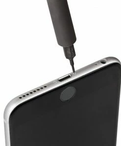 Kobalt Screwdriver Bits Master hobbyist tool set Steel Hex Shank Screwdriver Bit Set Screwdriver (73-Piece) -Household Tools Shop 08220207