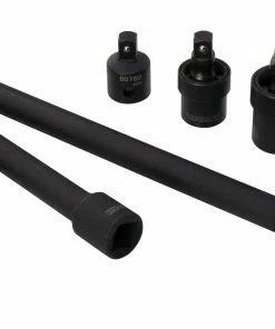 Household Tools Shop -Household Tools Shop 08233029 scaled