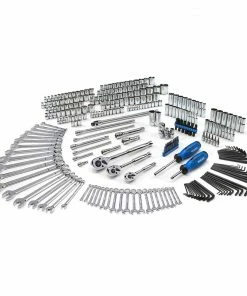 Household Tools Shop -Household Tools Shop 08236284