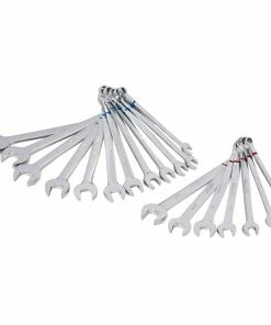 Kobalt Household Tool Sets 100-Piece Household Tool Set with Hard Case -Household Tools Shop 08369881